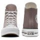 Converse Chuck Taylor All Star Lift Platform